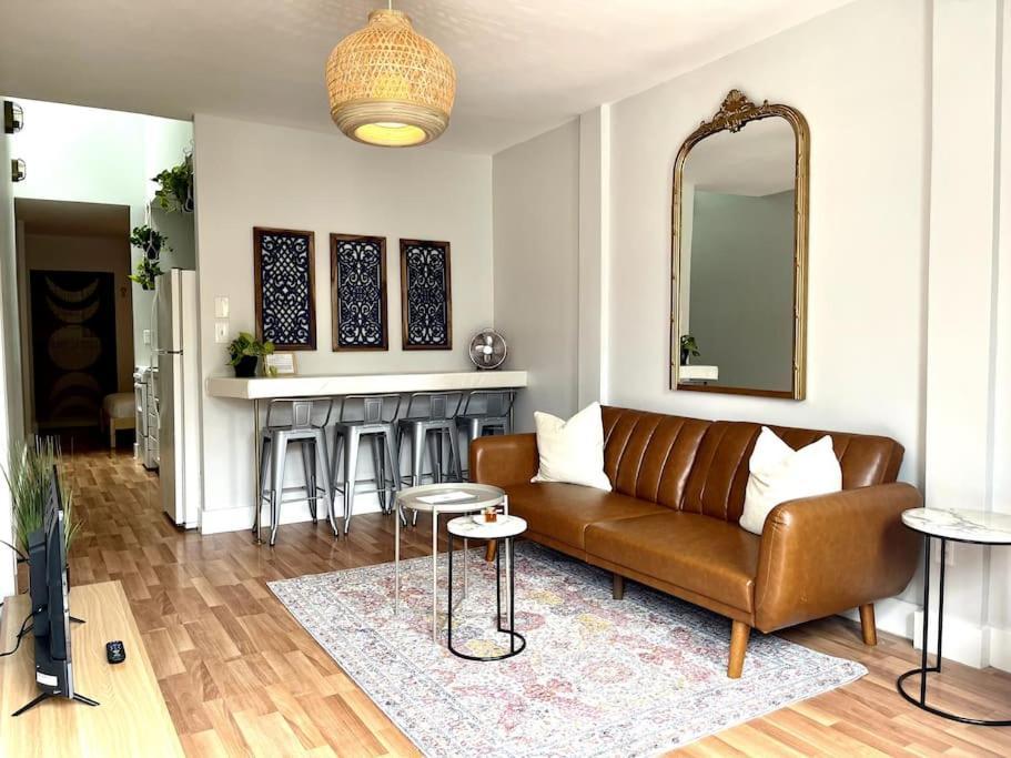 Have The Best Place In Nashville Exteriör bild